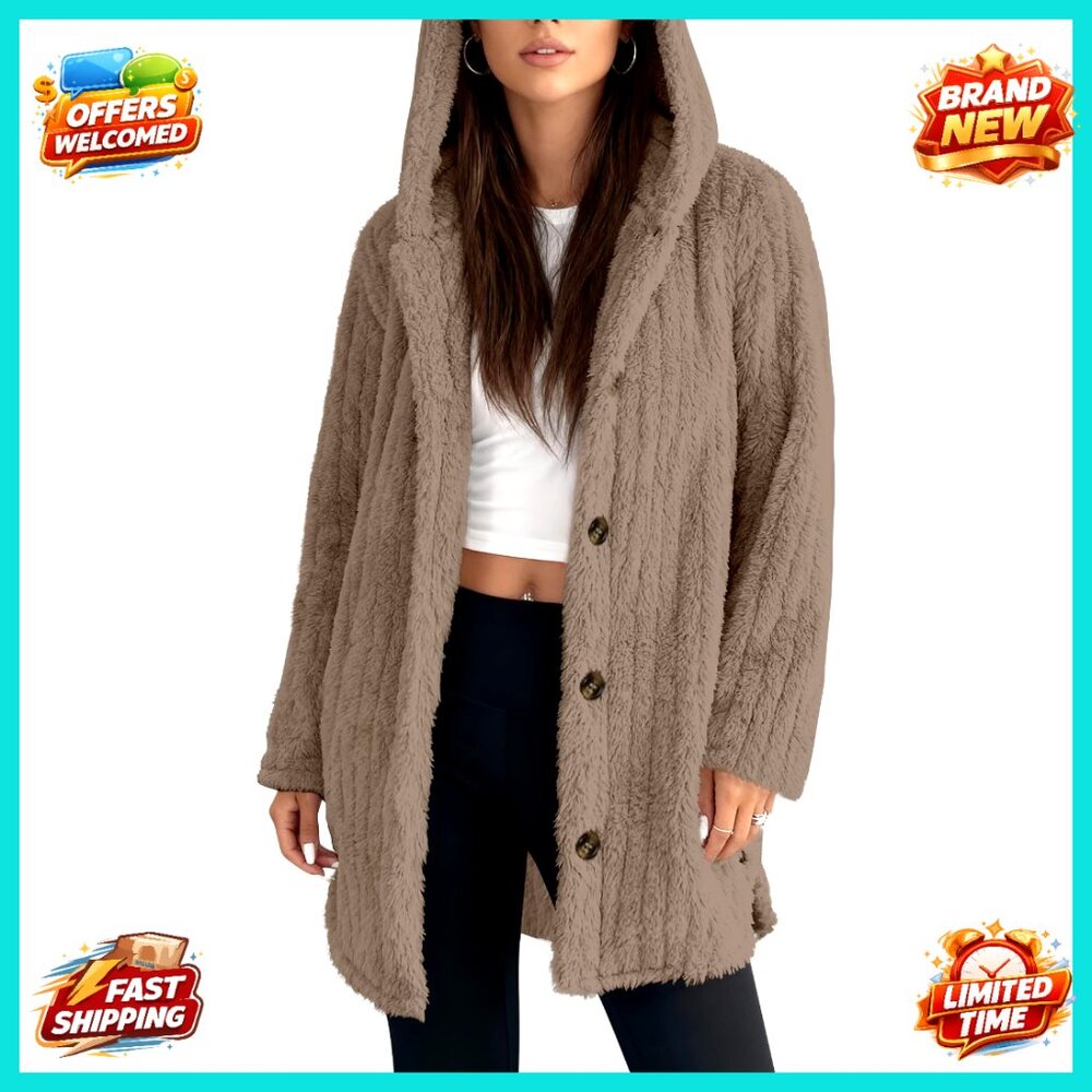 ⚠️CURRENTLY UNAVAILABLE⚠️